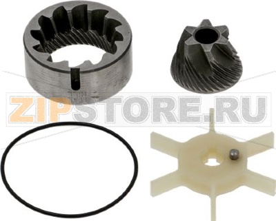 ЖЕРНОВА КОНУСНЫЕ ДЛЯ CASADIO (ПАРА) ПРАВ 