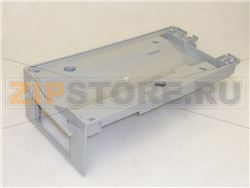 PIANO PORTAEVAPORATORE MT 1-3 L 