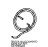 TB1815A - Allacciamento forni alla rete Unox XB 893