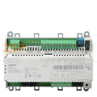 RXC30.5/00030 - Радиаторы, охлаждающие потолки, базовый модуль с LonWorks, приложение 00030 Siemens RXC30.5/00030