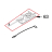 Filter, RFI KitchenAid KSM103