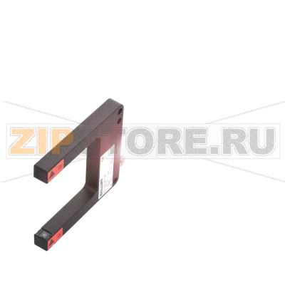 Барьер фоторелейный вилочный Balluff BGL001T 