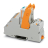 Релейный модуль Phoenix Contact RIF-2-RPT-LDP-24DC/4X21