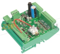 ЭЛЕКТРОННАЯ ПЛАТА ПИТАНИЯ