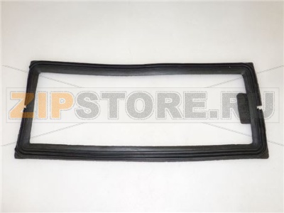 GUARNIZIONE 280x125 mm 