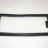 GUARNIZIONE 280x125 mm - GUARNIZIONE 280x125 mm