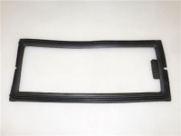 GUARNIZIONE 280x125 mm