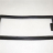 GUARNIZIONE 280x125 mm - GUARNIZIONE 280x125 mm