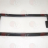 GUARNIZIONE 280x125 mm - GUARNIZIONE 280x125 mm