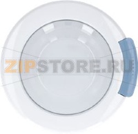 DOOR BEKO 2811300100