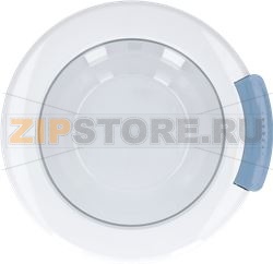 DOOR BEKO 2811300100 