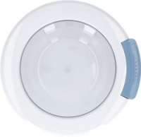 DOOR BEKO 2811300100