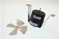 MOTOVENTILATORE EVAPORATORE