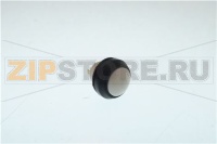 PULSANTE BIANCO NO GLL AUT. BIST.