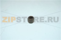 ВИНТ СТОПОРНЫЙ M8x8 SVEBA DAHLEN 60788-443