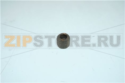 ВИНТ СТОПОРНЫЙ M8x8 SVEBA DAHLEN 60788-443 