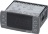 ТЕРМОСТАТ  XR10CX NTC 230V 50HZ