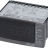 ТЕРМОСТАТ  XR10CX NTC 230V 50HZ - ТЕРМОСТАТ  XR10CX NTC 230V 50HZ