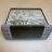 ТЕРМОСТАТ  XR10CX NTC 230V 50HZ - ТЕРМОСТАТ  XR10CX NTC 230V 50HZ