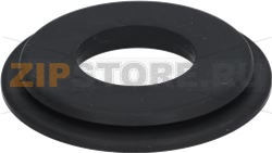 GASKET [C] VALVE PANS 900 