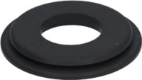 GASKET [C] VALVE PANS 900