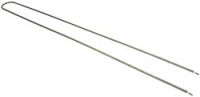 RESISTENZA 800W 230V