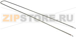 RESISTENZA 800W 230V 