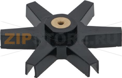 СРЕДНЯЯ ЗВЕЗДОЧКА 