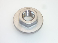 RACCORDO SUPPORTO SONDA LIVELLO 1/4