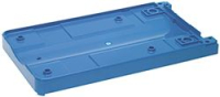 PIANO SOTTOVASCA AZZURRO
