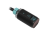 Рефлекторный датчик Retroreflective sensor GLV18-55/115/120 Pepperl+Fuchs