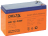 Delta HR 12-34W