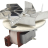 Двигатель с крыльчаткой Garbin 43 DX UMI - Двигатель с крыльчаткой Garbin 43 DX UMI