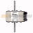 Предохранитель, 1100 A, AC 690 В, 200 кА, size 3, 76x92x135 мм, aR, IEC UL Eaton FUSE 1100A 69 - Предохранитель, 1100 A, AC 690 В, 200 кА, size 3, 76x92x135 мм, aR, IEC UL Eaton FUSE 1100A 69