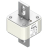 Предохранитель, 1100 A, AC 690 В, 200 кА, size 3, 76x92x135 мм, aR, IEC UL Eaton FUSE 1100A 69 - Предохранитель, 1100 A, AC 690 В, 200 кА, size 3, 76x92x135 мм, aR, IEC UL Eaton FUSE 1100A 69
