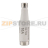 Предохранитель, 10 A, AC 500 В, 100 кА, D1, 13.2x6 мм, gL/gG, IEC с задержкой Eaton D TYPE. TIME - Предохранитель, 10 A, AC 500 В, 100 кА, D1, 13.2x6 мм, gL/gG, IEC с задержкой Eaton D TYPE. TIME