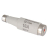 Предохранитель, 10 A, AC 500 В, 100 кА, D1, 13.2x6 мм, gL/gG, IEC с задержкой Eaton D TYPE. TIME - Предохранитель, 10 A, AC 500 В, 100 кА, D1, 13.2x6 мм, gL/gG, IEC с задержкой Eaton D TYPE. TIME