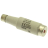 Предохранитель, 10 A, AC 500 В, 100 кА, D1, 13.2x6 мм, gL/gG, IEC с задержкой Eaton D TYPE. TIME - Предохранитель, 10 A, AC 500 В, 100 кА, D1, 13.2x6 мм, gL/gG, IEC с задержкой Eaton D TYPE. TIME