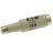 Предохранитель, 10 A, AC 500 В, 100 кА, D1, 13.2x6 мм, gL/gG, IEC с задержкой Eaton D TYPE. TIME - Предохранитель, 10 A, AC 500 В, 100 кА, D1, 13.2x6 мм, gL/gG, IEC с задержкой Eaton D TYPE. TIME