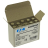 Предохранитель, 10 A, AC 500 В, 100 кА, D1, 13.2x6 мм, gL/gG, IEC с задержкой Eaton D TYPE. TIME - Предохранитель, 10 A, AC 500 В, 100 кА, D1, 13.2x6 мм, gL/gG, IEC с задержкой Eaton D TYPE. TIME