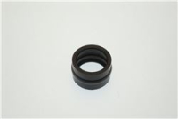 SEAL DRIVE SHAFT