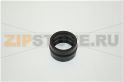 SEAL DRIVE SHAFT 