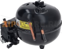 COMPRESSOR SECOP HXD55AA