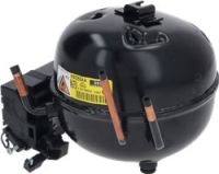 COMPRESSOR SECOP HXD55AA