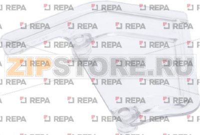 HAND PROTECTION FOR SLICING MACHINE RGV 