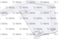 HAND PROTECTION FOR SLICING MACHINE RGV