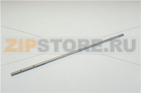 EXHAUST ROD FOR BOILER