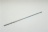 EXHAUST ROD FOR BOILER