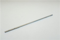 EXHAUST ROD FOR BOILER