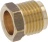 CONNECTOR [C] IGNITOR CLAMPING